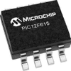 Microcontrollers - 2638063P - RS Components, Ltd.