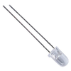LEDs - 8614418 - RS Components, Ltd.