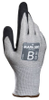 Work Gloves - 8740472 - RS Components, Ltd.