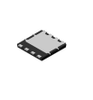 MOSFETs - 2296484 - RS Components, Ltd.