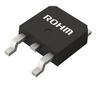MOSFETs - 1720398 - RS Components, Ltd.