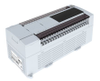 PLCs - Programmable Logic Controllers - 2665109 - RS Components, Ltd.