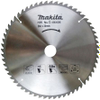 Saw Blades - 1947969 - RS Components, Ltd.