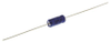 Aluminium Capacitors - 3245234 - RS Components, Ltd.