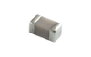 MLCCs - Multilayer Ceramic Capacitors - 1853409P - RS Components, Ltd.