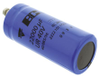 Aluminium Capacitors - 6831982 - RS Components, Ltd.