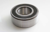 Ball Bearings - 2058802 - RS Components, Ltd.