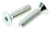 Socket Screws - 4839969 - RS Components, Ltd.