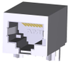 Ethernet Connectors - 8208142 - RS Components, Ltd.