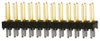 PCB Headers - 7671069 - RS Components, Ltd.