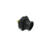 Industrial Circular Connectors - 2101987 - RS Components, Ltd.