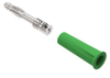 Banana Connectors - 2878961 - RS Components, Ltd.