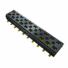 PCB Sockets - 2080818 - RS Components, Ltd.