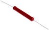 Through Hole Resistors - 1469490 - RS Components, Ltd.