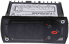 Temperature Controllers - 7457942 - RS Components, Ltd.