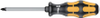 Screwdrivers - 3101881 - RS Components, Ltd.