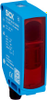 Photoelectric Sensors - 2669415 - RS Components, Ltd.
