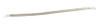 Braided Wire - 489157 - RS Components, Ltd.