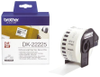 Label Rolls - 7645990 - RS Components, Ltd.