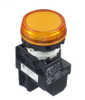 Pilot Lights - 1682630 - RS Components, Ltd.