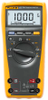 Multimeters - 3944486 - RS Components, Ltd.