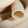 Hose Pipe & Flexible Tubes - 7621342 - RS Components, Ltd.