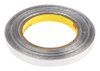 Metallic Tapes -- 1757785 - Image