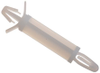 PCB Spacers - 303749 - RS Components, Ltd.