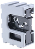 Crimping Dies - 4929646 - RS Components, Ltd.