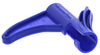 Cable Spiral Wrapping - 6117182 - RS Components, Ltd.