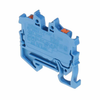 Din Rail, Channel - 2946-2250-1204-ND - DigiKey