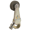 Accessories - 5452-7XA3N-ND - DigiKey