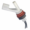 Float, Level Sensors - 725-1635-ND - DigiKey