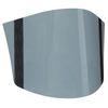 Accessories - 19-M-924-ND - DigiKey