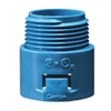 Unclassified - 6308-A243F-CAR-ND - DigiKey
