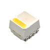 LED Indication - Discrete - 90-CLW6A-TKC-C90C070B0BB7C3CE83-ND - DigiKey