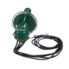Ingiant Non standard customized hybrid slip ring combination optoelectronic liquid signal -  - JiuJiang Ingiant Technology Co., Ltd.