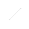 Cable Ties and Zip Ties - 484-2-2530591-4-ND - DigiKey
