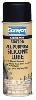 SPRAYON LIQUI-SOL SILICONE LUBE -- 206LQ - Image