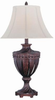 Lamps-Table Lamps - 338432 - Light Center (The)