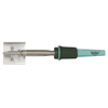 Soldering, Desoldering, Rework Products - W100PG-ND - DigiKey