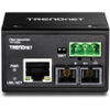 Ethernet Media Converters - 561712 - RS Components, Ltd.