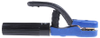 Welding Accessories - 1412953 - RS Components, Ltd.