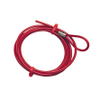 Lockouts - 2773506 - RS Components, Ltd.