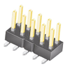 PCB Headers - 2086435 - RS Components, Ltd.