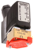 Solenoid Valves - 3070282 - RS Components, Ltd.
