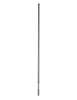 Drill Bits - 173615 - RS Components, Ltd.