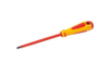 Screwdrivers - 2626053 - RS Components, Ltd.