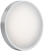 Bulkhead Lights - 641943 - RS Components, Ltd.