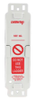 Safety Tags - 9176106 - RS Components, Ltd.
